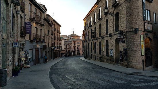 Judería